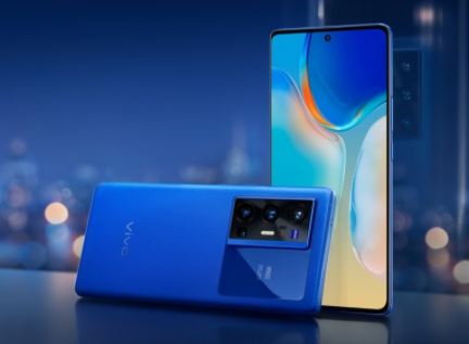 vivoV2312A最新消息详情