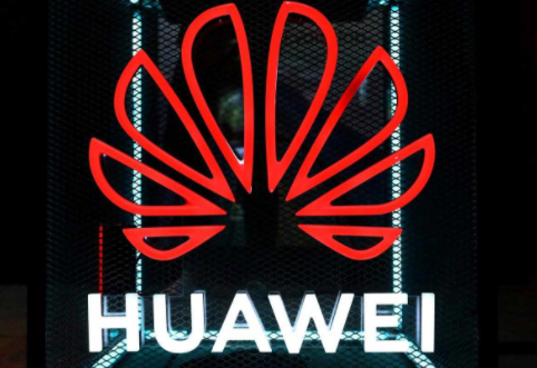 华为星闪技术原理介绍