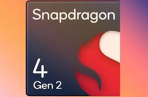 骁龙4gen2相当于天玑多少