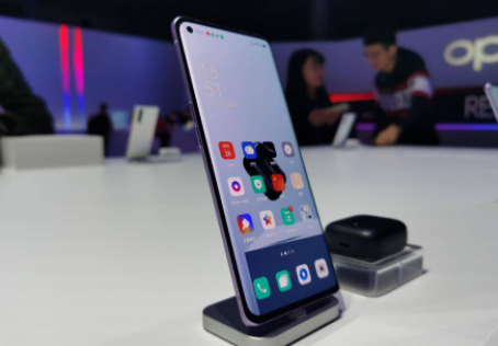 oppofindn3预计什么时候上市详情