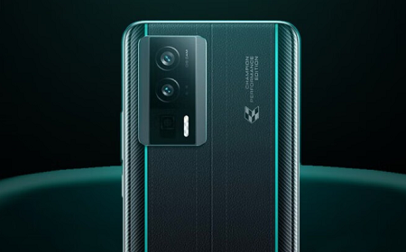 红米k60pro官方价格