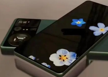 vivox100售卖时间