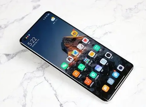 红米k60像素是多少