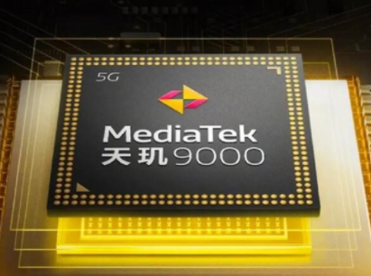 骁龙8gen2和天玑9200+对比哪个更好