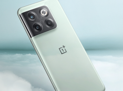 一加12pro参数配置详情