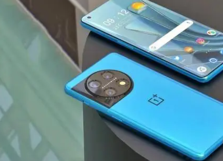 一加12有pro吗详情