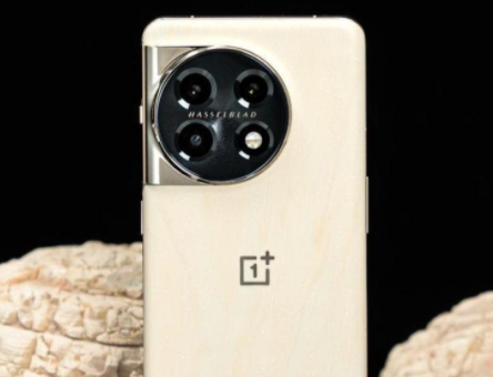 一加12屏幕是e4还是e6的详情