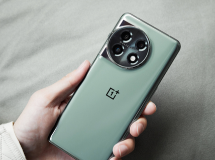 一加12屏幕是e4还是e6的详情