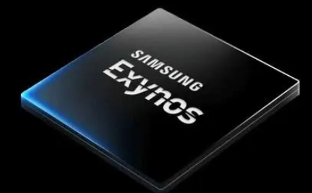 三星s24ultra最新消息