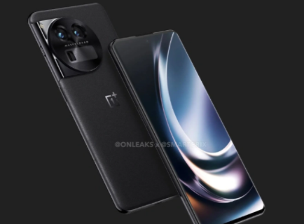 一加12无线充电详情