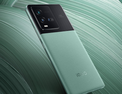 iqoo12出了iqoo11会降价吗