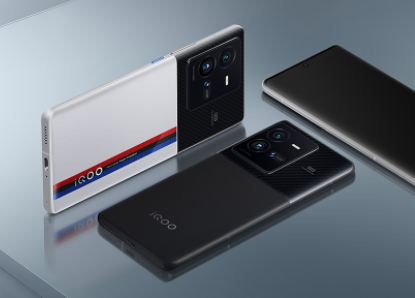 iqoo12出了iqoo11会降价吗