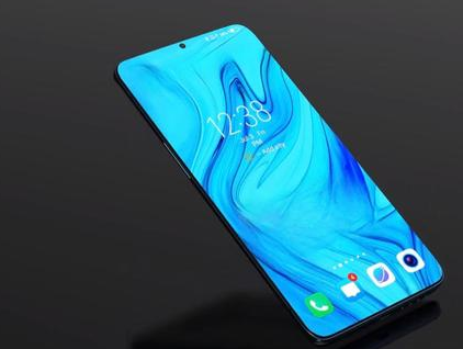 荣耀X50GT最新消息