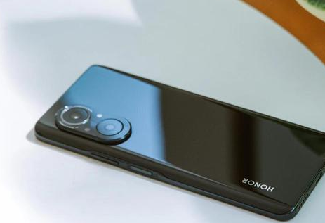 荣耀X50GT最新消息