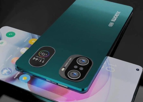 小米14pro最新官方消息详情