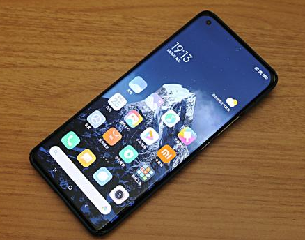 小米14pro最新官方消息详情