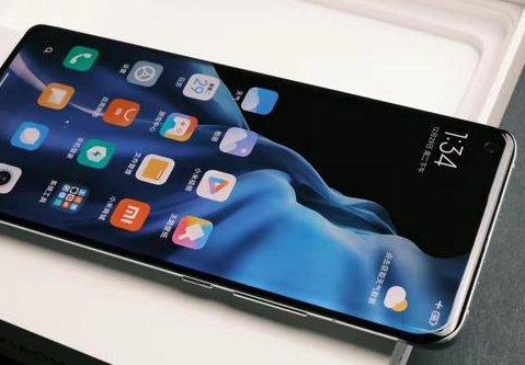 小米14上市时间