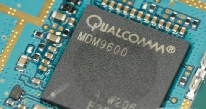 苹果离开了高通还能用吗