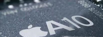 苹果7和苹果8最大的区别是什么