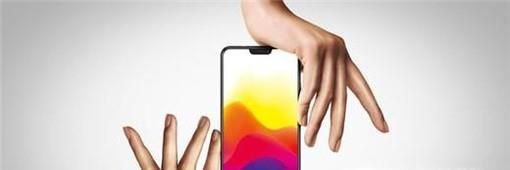 vivox21和华为p20哪个好
