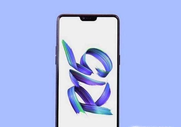 OPPO R15怎么截屏(长截屏、截图)?