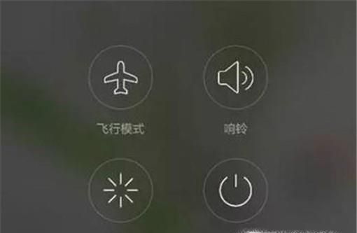 如何安装华为手机的内存卡(SD卡)