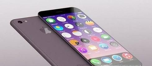 iPhone手机如何开启和关闭语音提示？