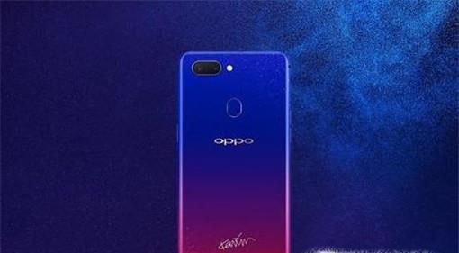 OPPOR15 手机详细评测和购买建议!