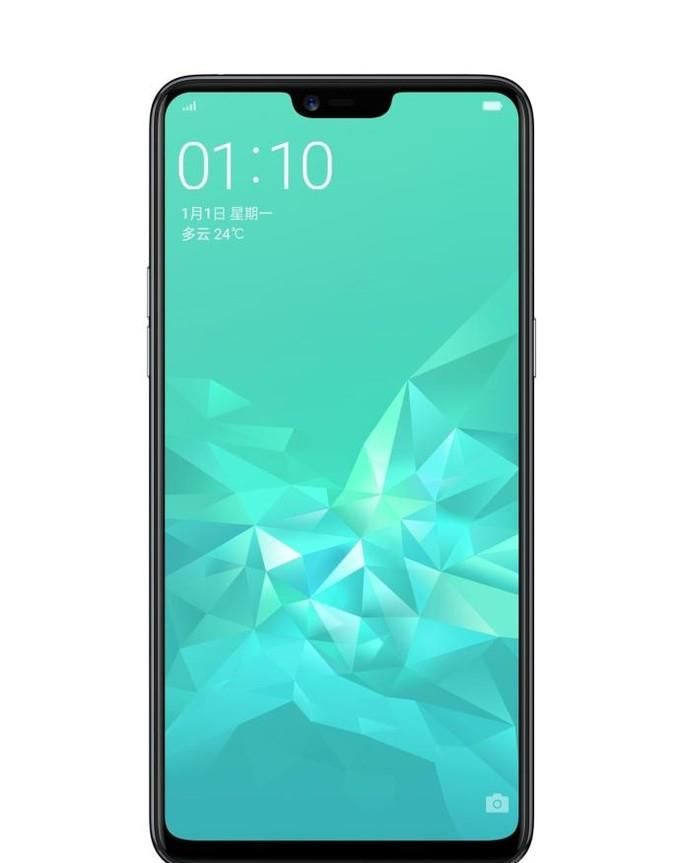 OPPO A3怎么截屏?截屏有哪几种方法?