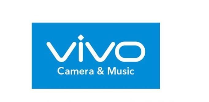 vivox21怎么设置动态锁屏