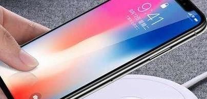 苹果x发热严重怎么办