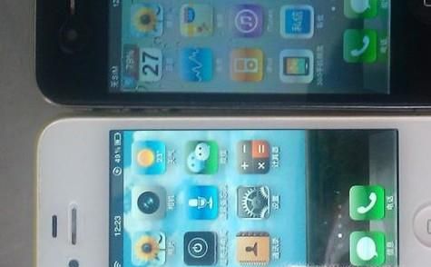 苹果手机到底要不要升级Ios11?