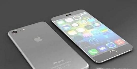 苹果iPhone有锁和无锁有什么区别？