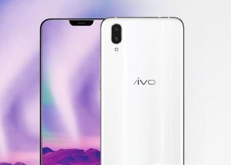 vivo怎么刷机?