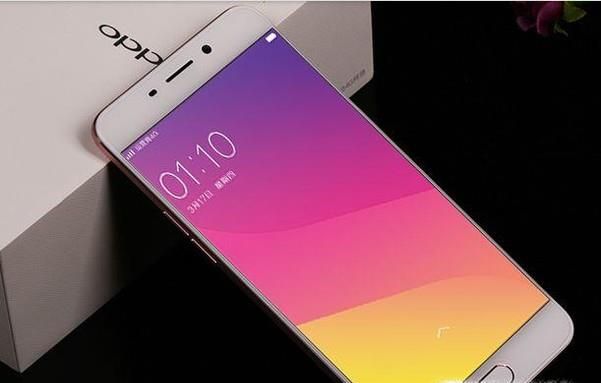 oppo手机怎么刷机