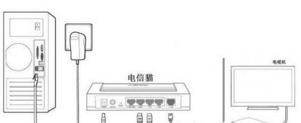 苹果手机连不上wifi
