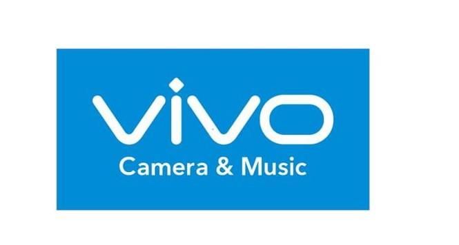 vivo帐号密码忘了怎么找回