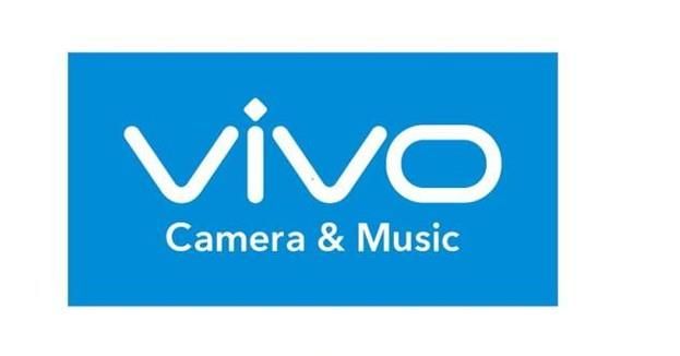 vivo锁屏壁纸怎么设置