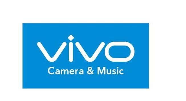 vivo来电闪光灯怎么设置