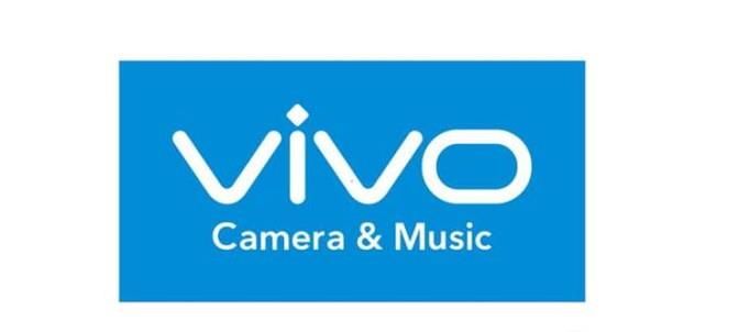 vivox21来电闪光灯怎么设置