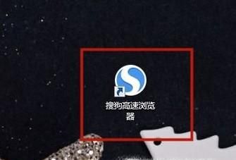苹果手机掉了怎么找回