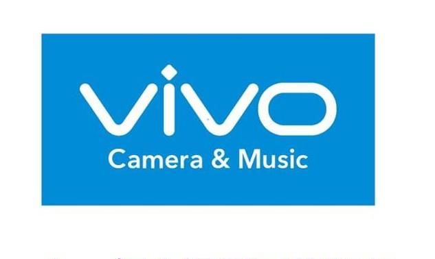 vivo怎么设置屏幕常亮
