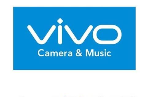 vivo手机怎么录音