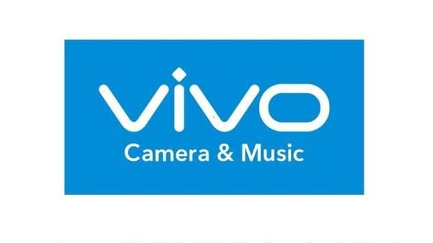vivo锁屏昵称怎么设置