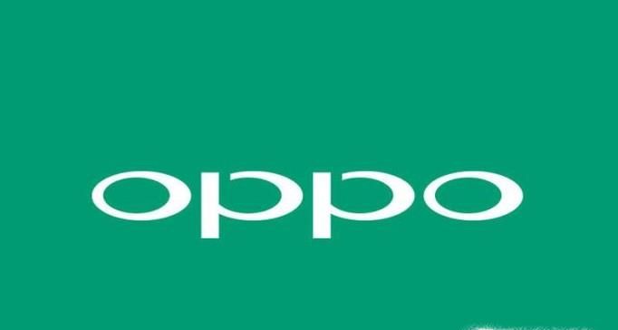 oppor15来电闪光灯怎么设置