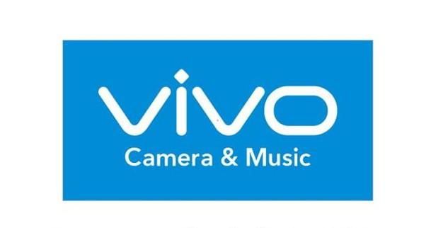 vivox21怎么设置锁屏