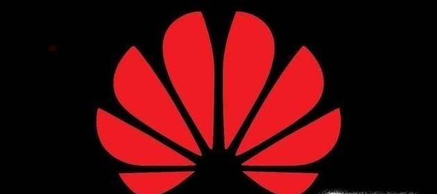 华为荣耀8青春版怎么录屏