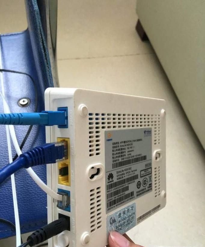 vivo手机连不上wifi是怎么回事