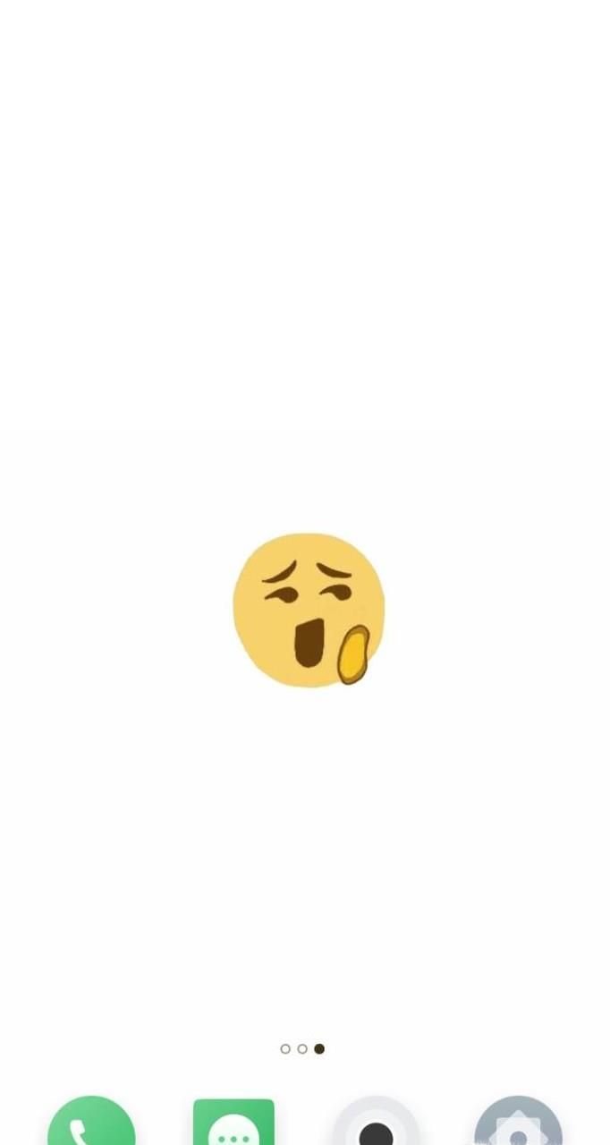 华为手机hd怎么关闭