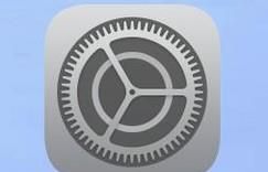 华为手机怎么设置wifi热点